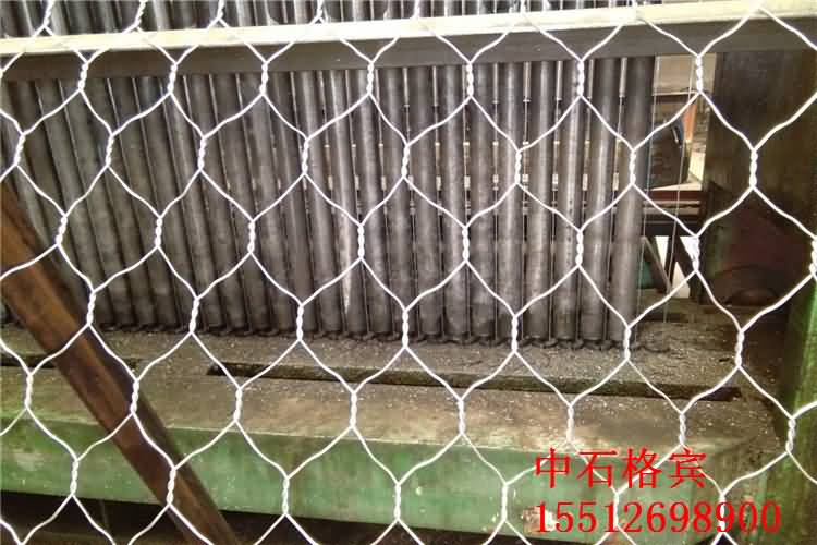 三擰.jpg 三擰.jpg