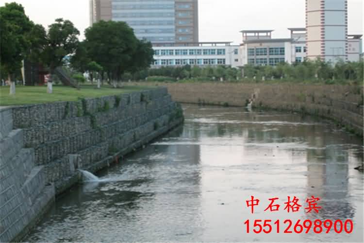 123236.jpg 123236.jpg