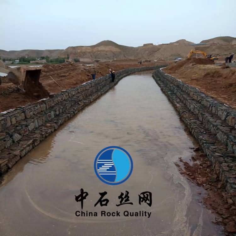 用11_副本.jpg 用11_副本.jpg