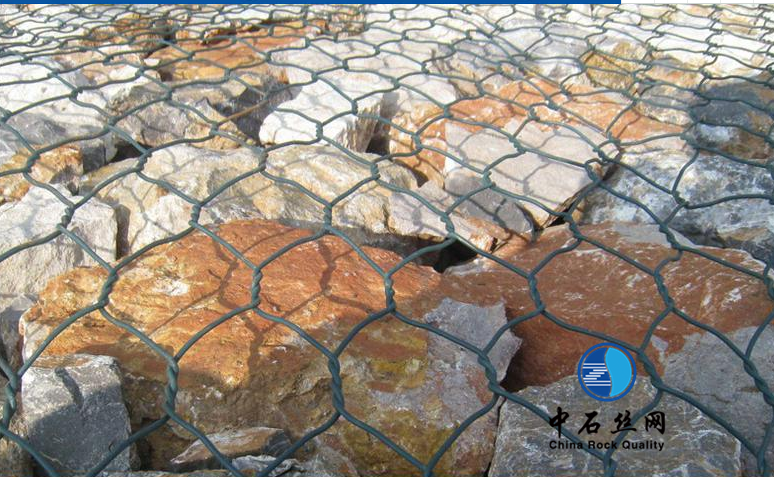 微信圖片_20200902153751.png 微信圖片_20200902153751.png