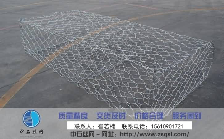 2018041841476597.jpg 2018041841476597.jpg