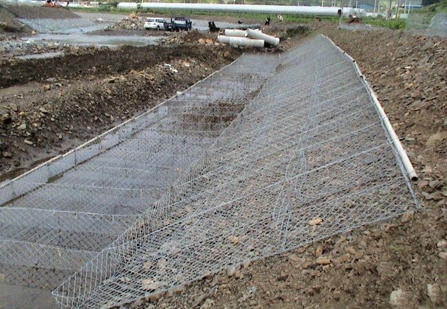 anli07.jpg anli07.jpg